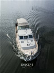 [E] Linssen Grand Sturdy 45.1 AC Terra Taupe (6).jpg