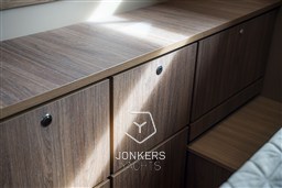 [I] Linssen Grand Sturdy 45.1 AC Sandstone Serenity(12).jpg
