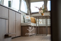 [I] Linssen Grand Sturdy 45.1 AC Sandstone Serenity(10).jpg