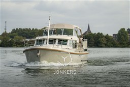 [E] Linssen Grand Sturdy 45.1 AC Terra Taupe (4).jpg