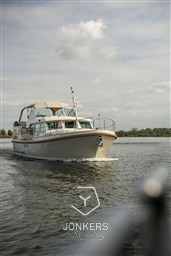 [E] Linssen Grand Sturdy 45.1 AC Terra Taupe (7).jpg