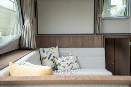 [I] Linssen Grand Sturdy 45.1 AC Sandstone Serenity(9).jpg