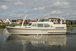 [E] Linssen Grand Sturdy 45.1 AC Terra Taupe (3).jpg