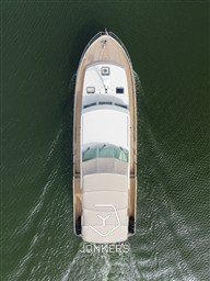 [E] Linssen Grand Sturdy 45.1 AC Terra Taupe (5).jpg