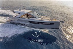 [E] DB_43-Jerome_KELAGOPIAN-1550.JPG