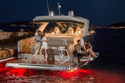 [E] DB_43-Jerome_KELAGOPIAN-1547.JPG