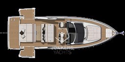 [L] DB_43-Jeanneau-1223.PNG