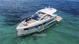 [E] DB_43-Jerome_KELAGOPIAN-1554.JPG