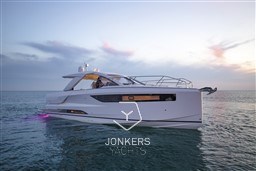 [E] DB_43-Jean-Baptiste_d_Enquin-1220.JPG