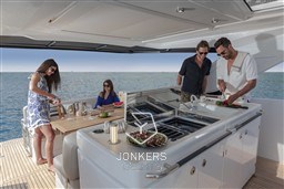 [E] DB_43-Jerome_KELAGOPIAN-1553.JPG