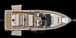 [L] DB_43-Jeanneau-1271.PNG