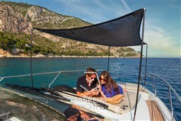 [E] DB_43-Jerome_KELAGOPIAN-1546.JPG