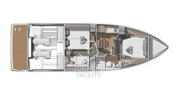 [L] DB_43-Jeanneau-1187.JPG