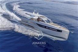 [E] DB_43-Jerome_KELAGOPIAN-1549.JPG