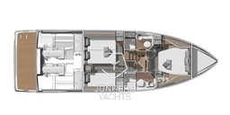 [L] DB_43-Jeanneau-1189.JPG