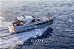 [E] DB_43-Jerome_KELAGOPIAN-1548.JPG