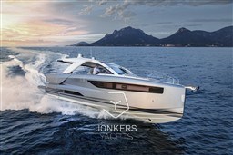 [E] DB_43-Jerome_KELAGOPIAN-1278.JPG