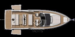 [L] DB_43-Jeanneau-1222.PNG