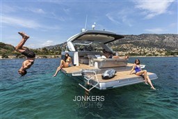 [E] DB_43-Jerome_KELAGOPIAN-1551.JPG