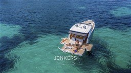 [E] DB_43-Jerome_KELAGOPIAN-1555.JPG