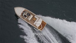 [E] Invictus GT370 Jonkers Yachts # (95).jpg