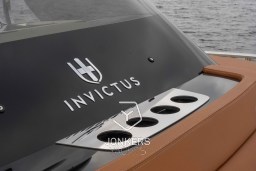 [E] Invictus GT370 Jonkers Yachts # (30).jpg