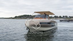[E] Invictus GT370 Jonkers Yachts # (37).jpg