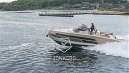 [E] Invictus GT370 Jonkers Yachts # (94).jpg