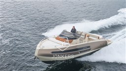 [E] Invictus GT370 Jonkers Yachts (1).jpg