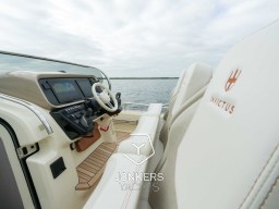 [E] Invictus GT370 Jonkers Yachts # (63).jpg
