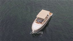 [E] Invictus GT370 Jonkers Yachts # (79).jpg
