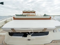 [E] Invictus GT370 Jonkers Yachts # (66).jpg