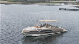 [E] Invictus GT370 Jonkers Yachts # (80).jpg