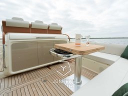 [E] Invictus GT370 Jonkers Yachts # (64).jpg