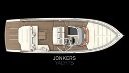 [L] Invictus GT370 - Jonkers Yachts.jpg