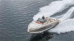 [E] Invictus GT370 Jonkers Yachts # (92).jpg