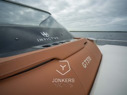 [E] Invictus GT370 Jonkers Yachts # (48).jpg
