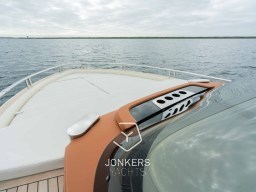 [E] Invictus GT370 Jonkers Yachts # (62).jpg