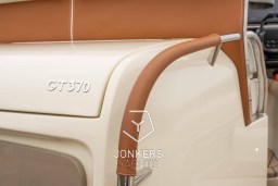 [E] Invictus GT370 Jonkers Yachts # (11).jpg
