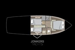 [L] Invictus GT370 - Jonkers Yachts 2.jpg