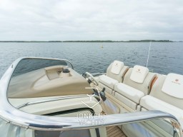 [E] Invictus GT370 Jonkers Yachts # (61).jpg