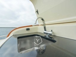 [E] Invictus GT370 Jonkers Yachts # (57).jpg