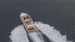 [E] Invictus GT370 Jonkers Yachts # (93).jpg