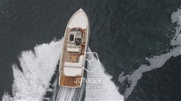 [E] Invictus GT370 Jonkers Yachts # (96).jpg