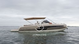 [E] Invictus GT370 Jonkers Yachts # (71).jpg