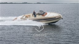 [E] Invictus GT370 Jonkers Yachts (11).jpg
