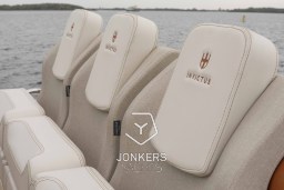 [E] Invictus GT370 Jonkers Yachts # (18).jpg