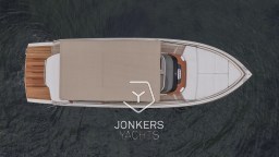 [E] Invictus GT370 Jonkers Yachts # (78).jpg