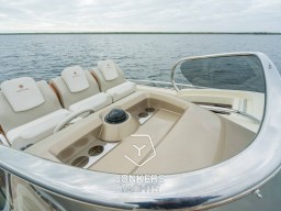 [E] Invictus GT370 Jonkers Yachts # (50).jpg