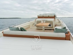 [E] Invictus GT370 Jonkers Yachts # (67).jpg